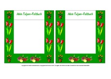 Lapbook-Fach-für-Faltbücher.pdf